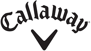 Callaway-logo