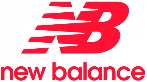 New-Balance-Logo