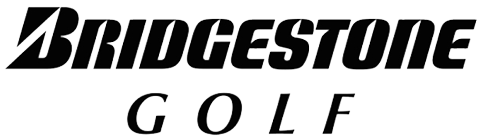 bridgestone-golf-logo