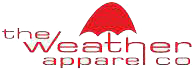the-weather-apparel-logo
