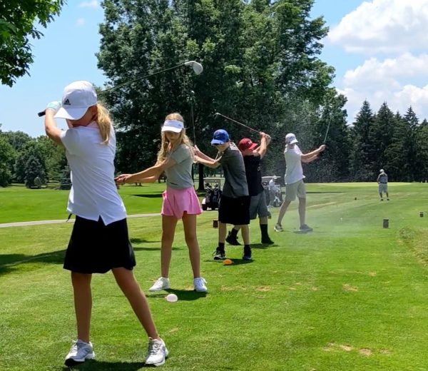 PXL_20210629_175205613_exported_1751-1b