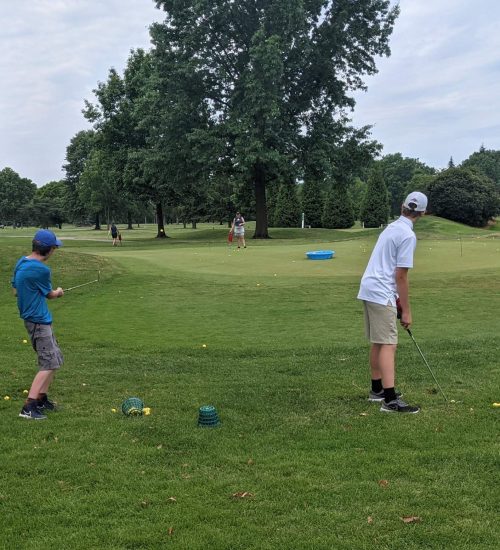 PXL_20210630_155143597b